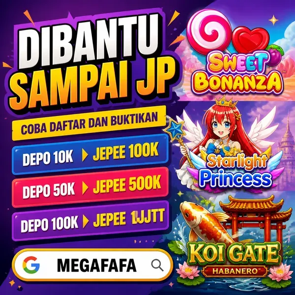 situs slot dana gratis